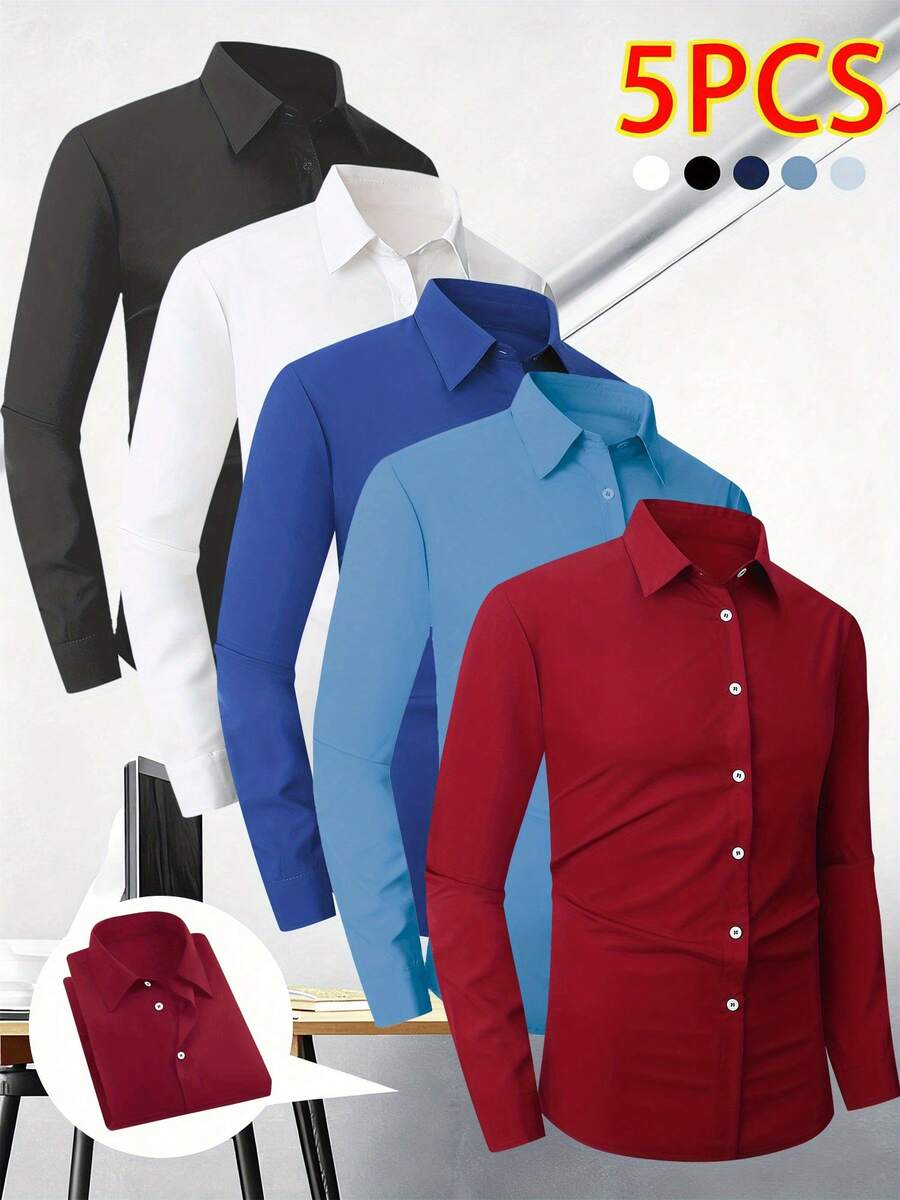 //img.ltwebstatic.com/v4/j/spmp/2025/12/25/45/1766643879a3f7f36106cdc6c5417fc7d7efd6c1ce_thumbnail_900x.webp