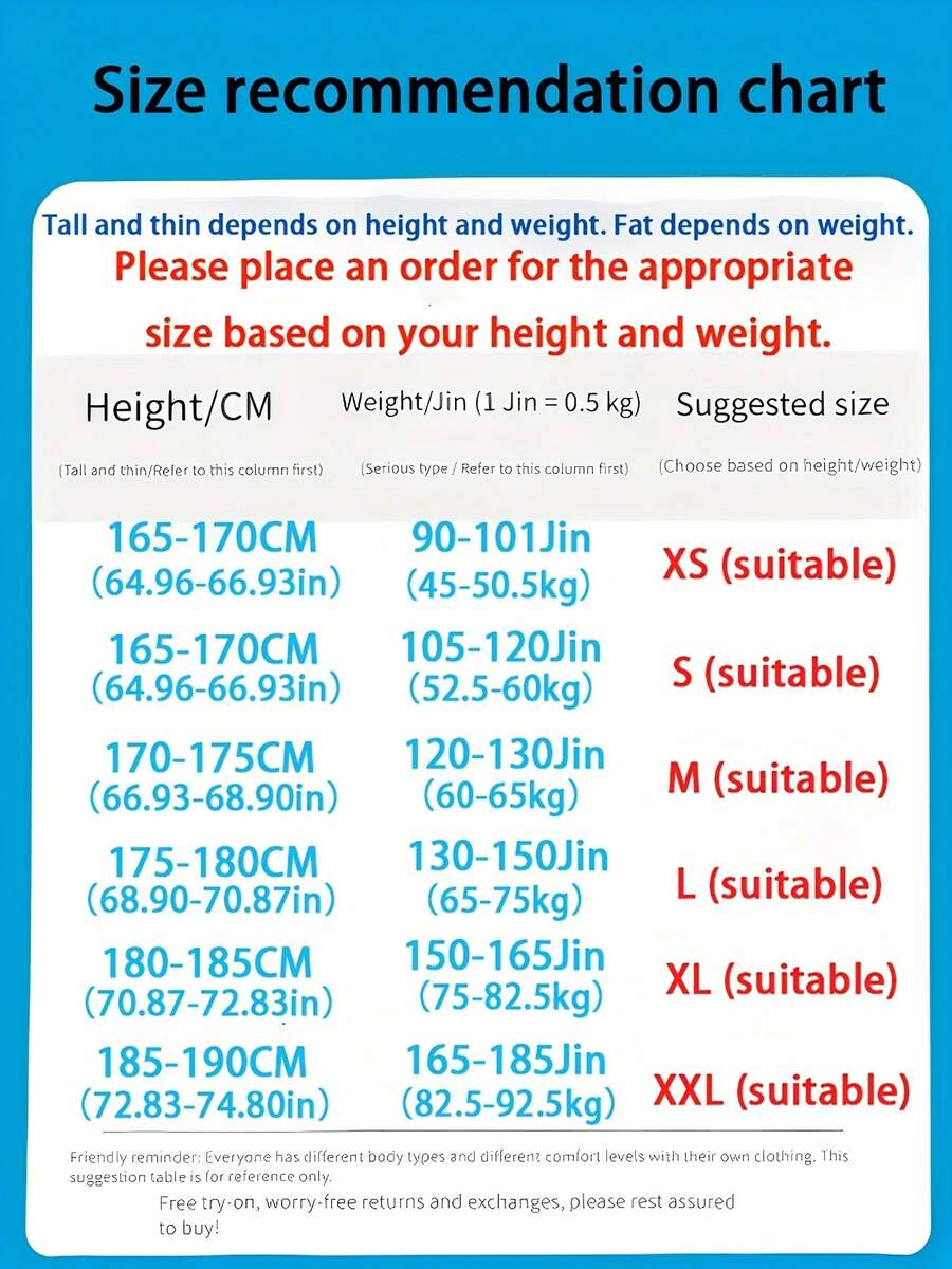 //img.ltwebstatic.com/v4/j/spmp/2025/12/25/55/17666439067ea16c208f363a25efd2b88be7dc63de_thumbnail_900x.webp
