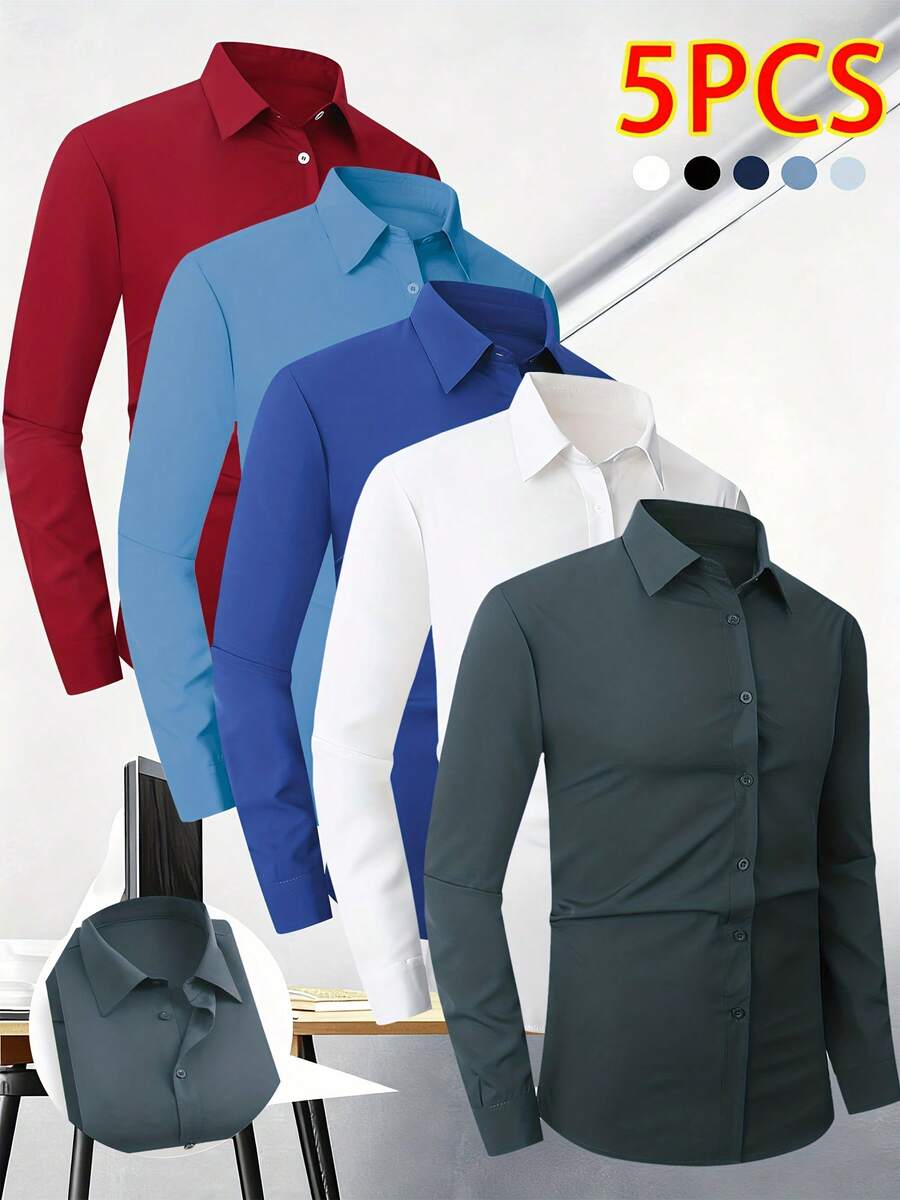 //img.ltwebstatic.com/v4/j/spmp/2025/12/25/c7/17666439118a29f0516ca21369cb00c4935edf1db9_thumbnail_900x.webp