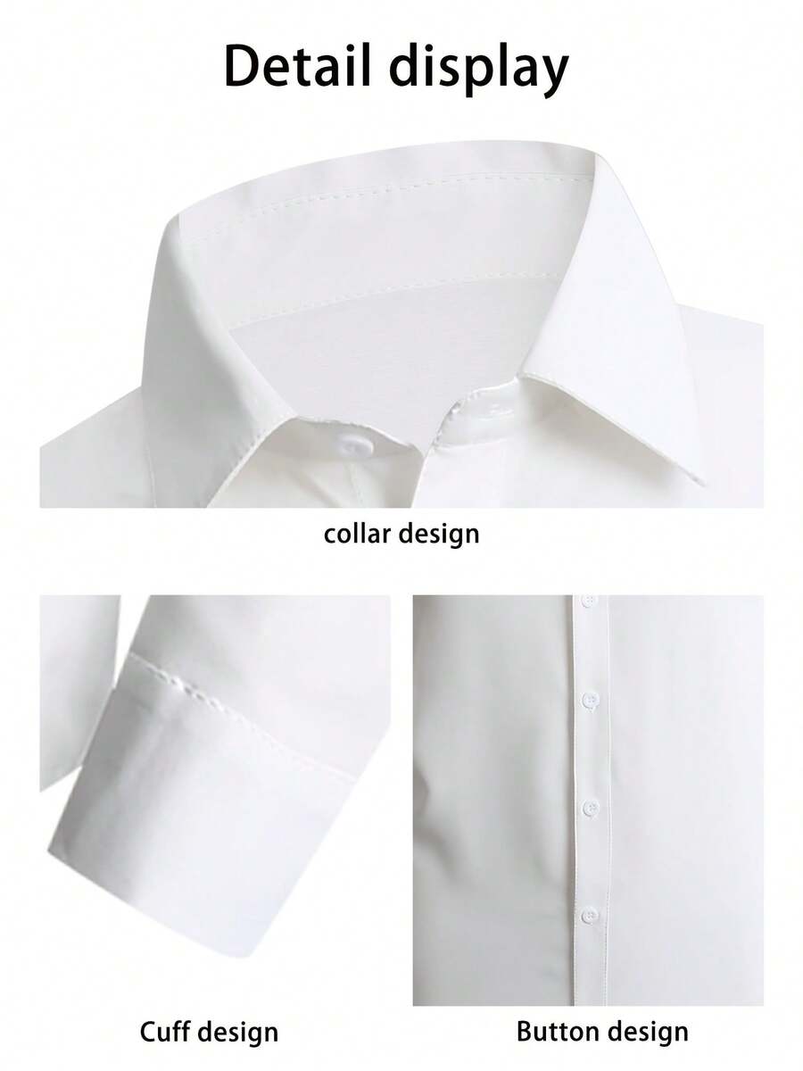 //img.ltwebstatic.com/v4/j/spmp/2025/12/25/1f/1766643963c6110bfa52ecfd9714298dffa1e94902_thumbnail_900x.webp