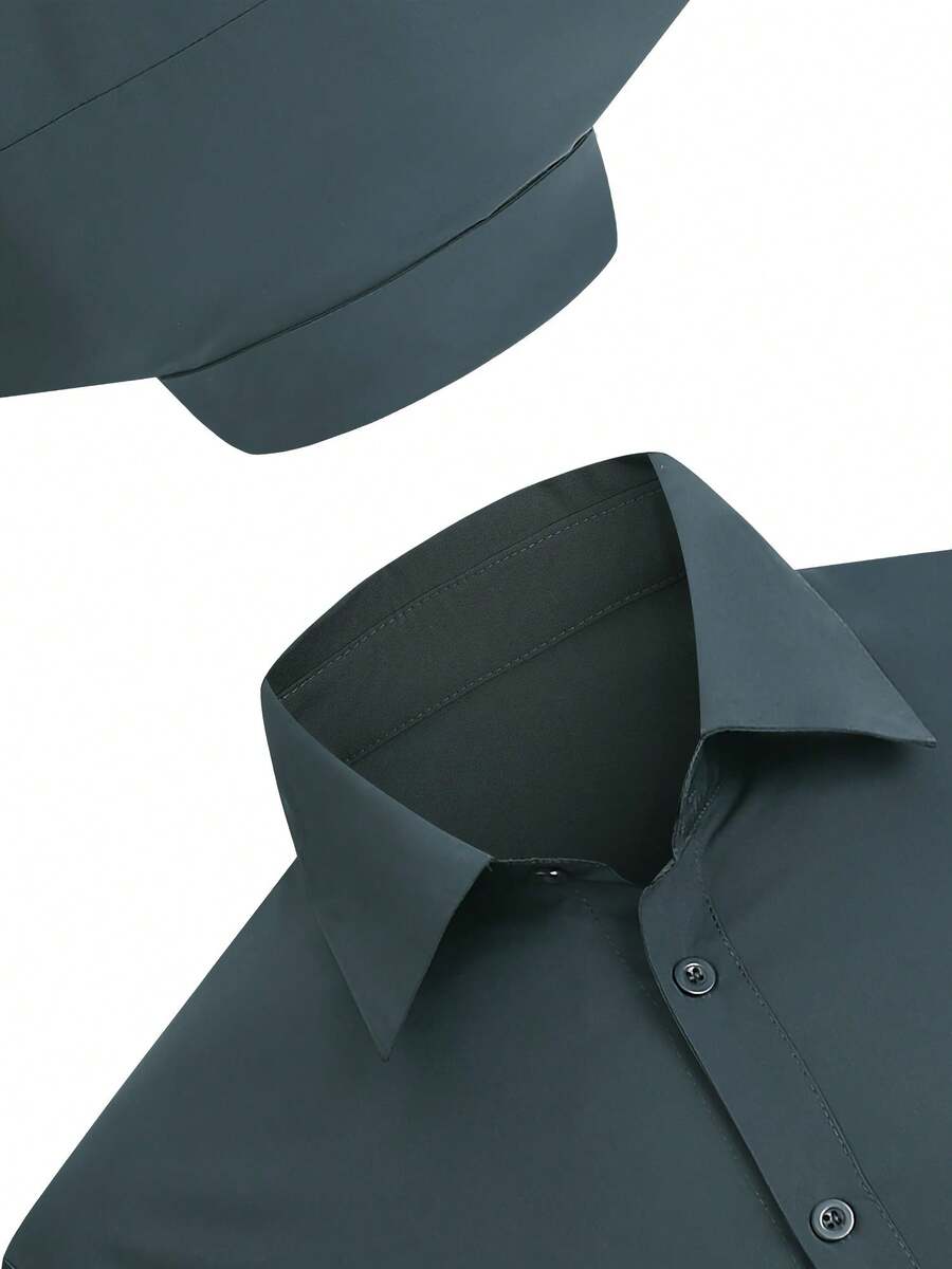 //img.ltwebstatic.com/v4/j/spmp/2025/12/25/11/1766643971338e9b3f5073bd35ca16c98968c4e4d8_thumbnail_900x.webp