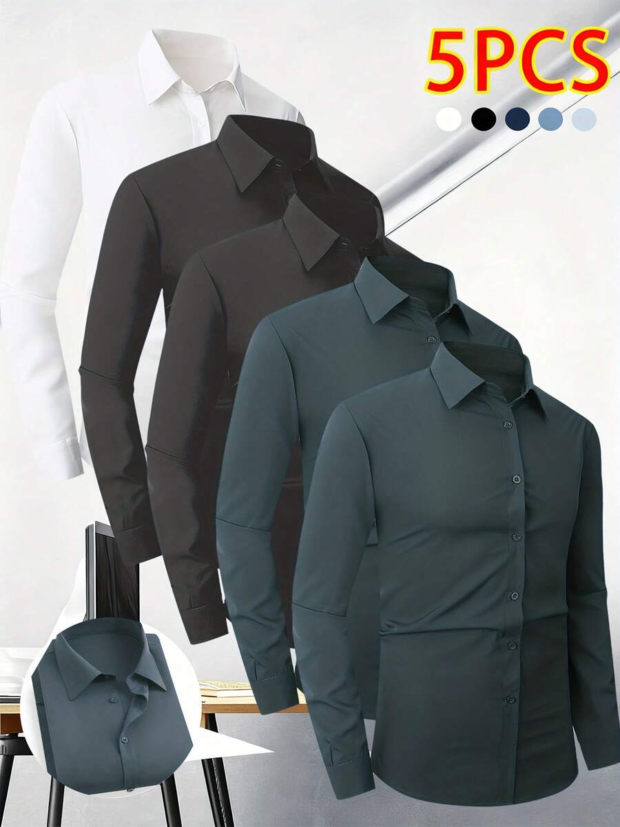 //img.ltwebstatic.com/v4/j/spmp/2025/12/25/31/1766644037c3c17d56d27766d8fa5ac5e7680a10af_thumbnail_900x.webp