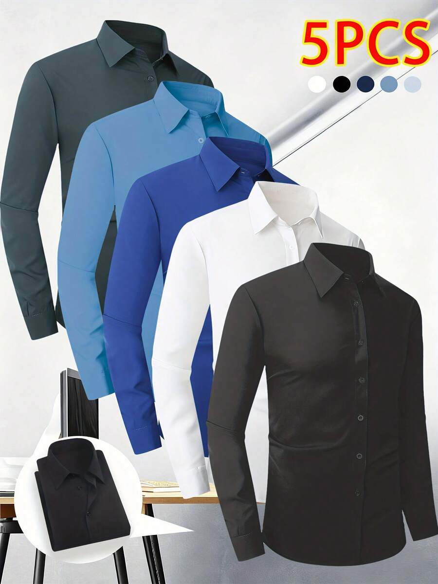 //img.ltwebstatic.com/v4/j/spmp/2025/12/25/78/176664411871e3db8fd1c2be6628001fe74efa76b7_thumbnail_900x.webp