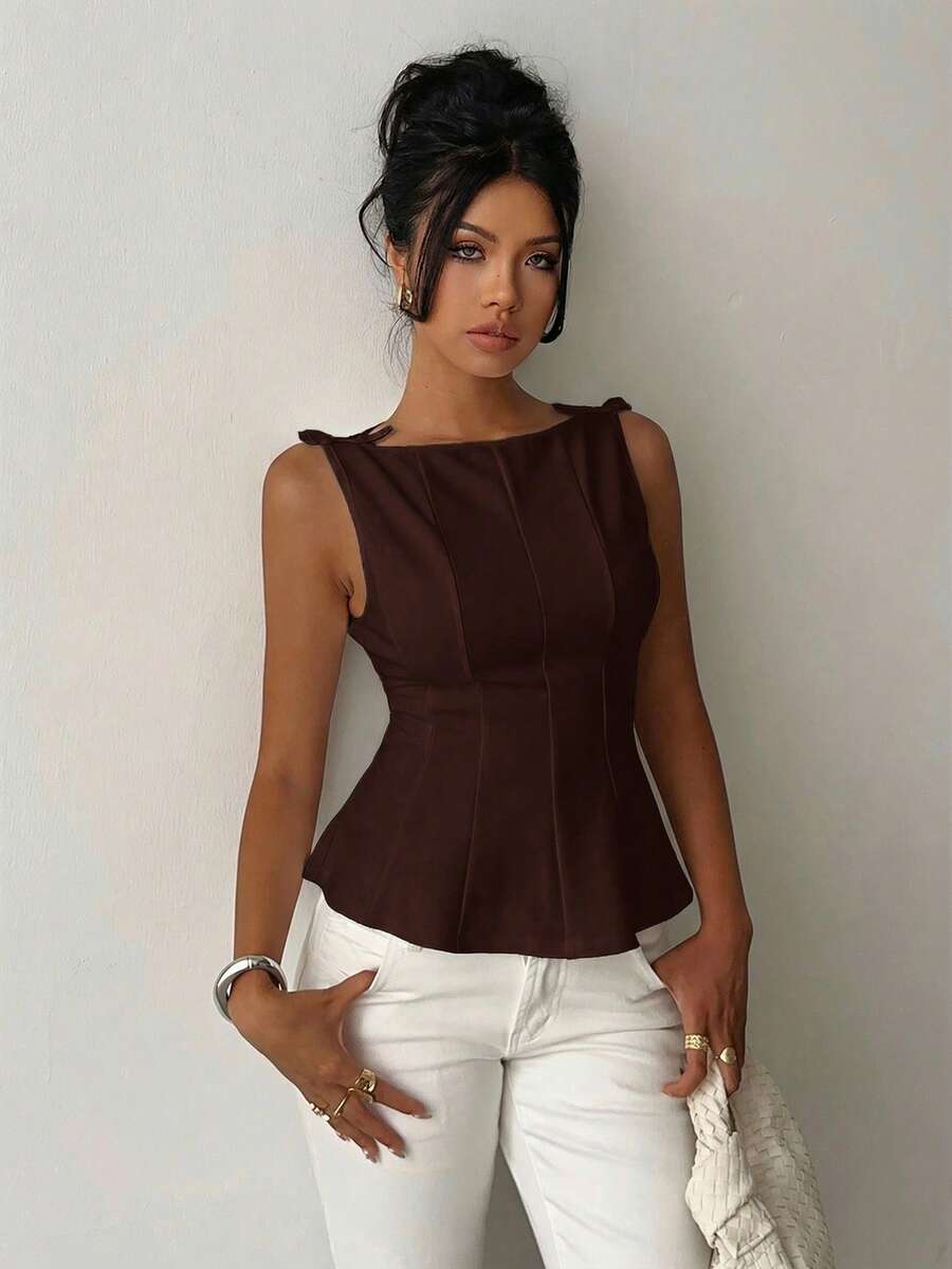 //img.ltwebstatic.com/v4/j/pi/2025/12/25/af/1766650991305e20dd1b3d945177a8c284ac698f8e_thumbnail_900x.webp