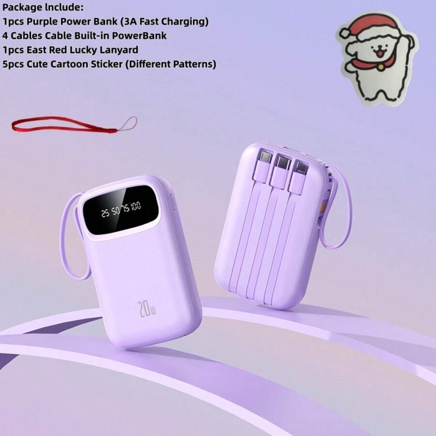 //img.ltwebstatic.com/v4/j/spmp/2025/12/25/0b/176665365910b6067d1c3d5d0d3a04504b7498a0c8_square_thumbnail_900x.webp