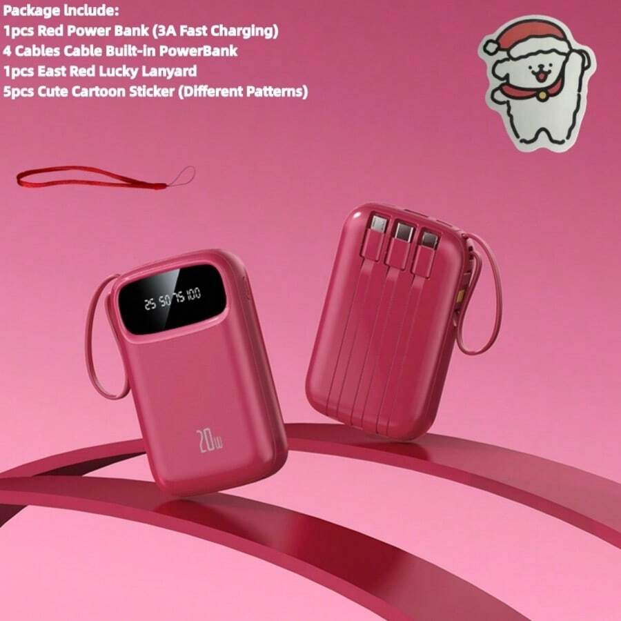 //img.ltwebstatic.com/v4/j/spmp/2025/12/25/a2/17666537003f01c32da50886166bde6a4aad5d8a88_square_thumbnail_900x.webp