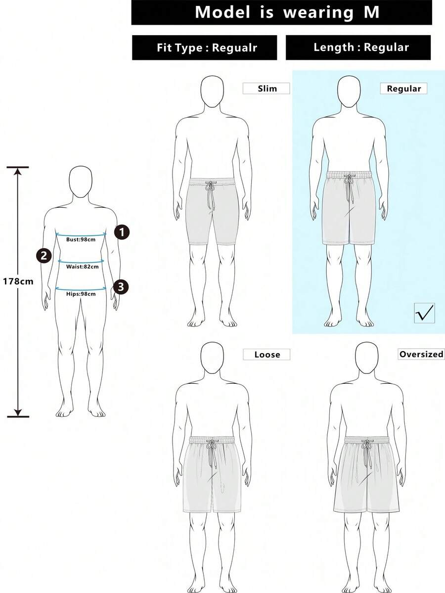 //img.ltwebstatic.com/v4/j/pi/2025/12/26/05/1766715967aa39d9d0ba6457d99f39918d01f63445_thumbnail_900x.webp