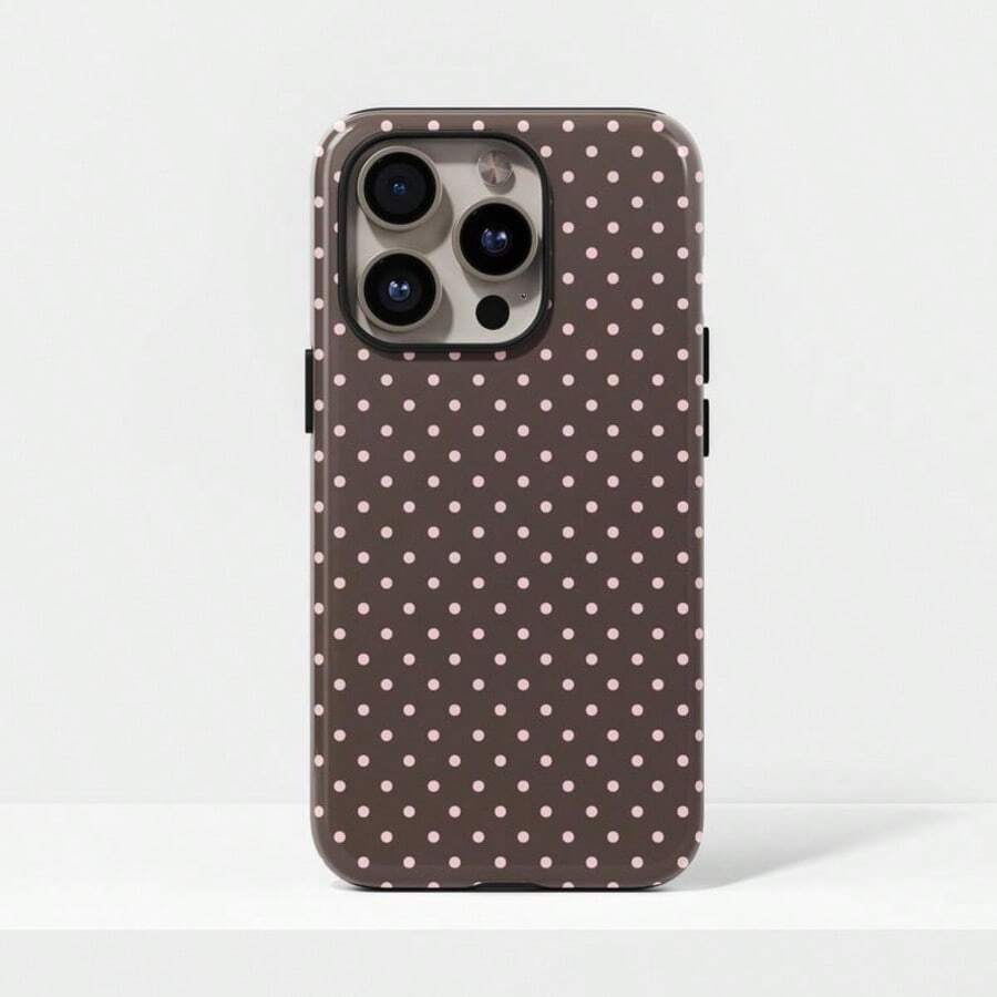 //img.ltwebstatic.com/v4/j/spmp/2025/12/26/9d/1766736805cf9d3ff701d17070ebd79d54450fab85_square_thumbnail_900x.webp
