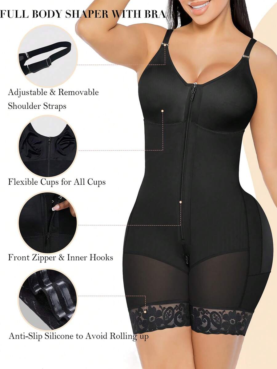 //img.ltwebstatic.com/v4/j/spmp/2025/12/26/47/17667392397cdfeb74b7b0bcedc0dab34e378645e0_thumbnail_900x.webp