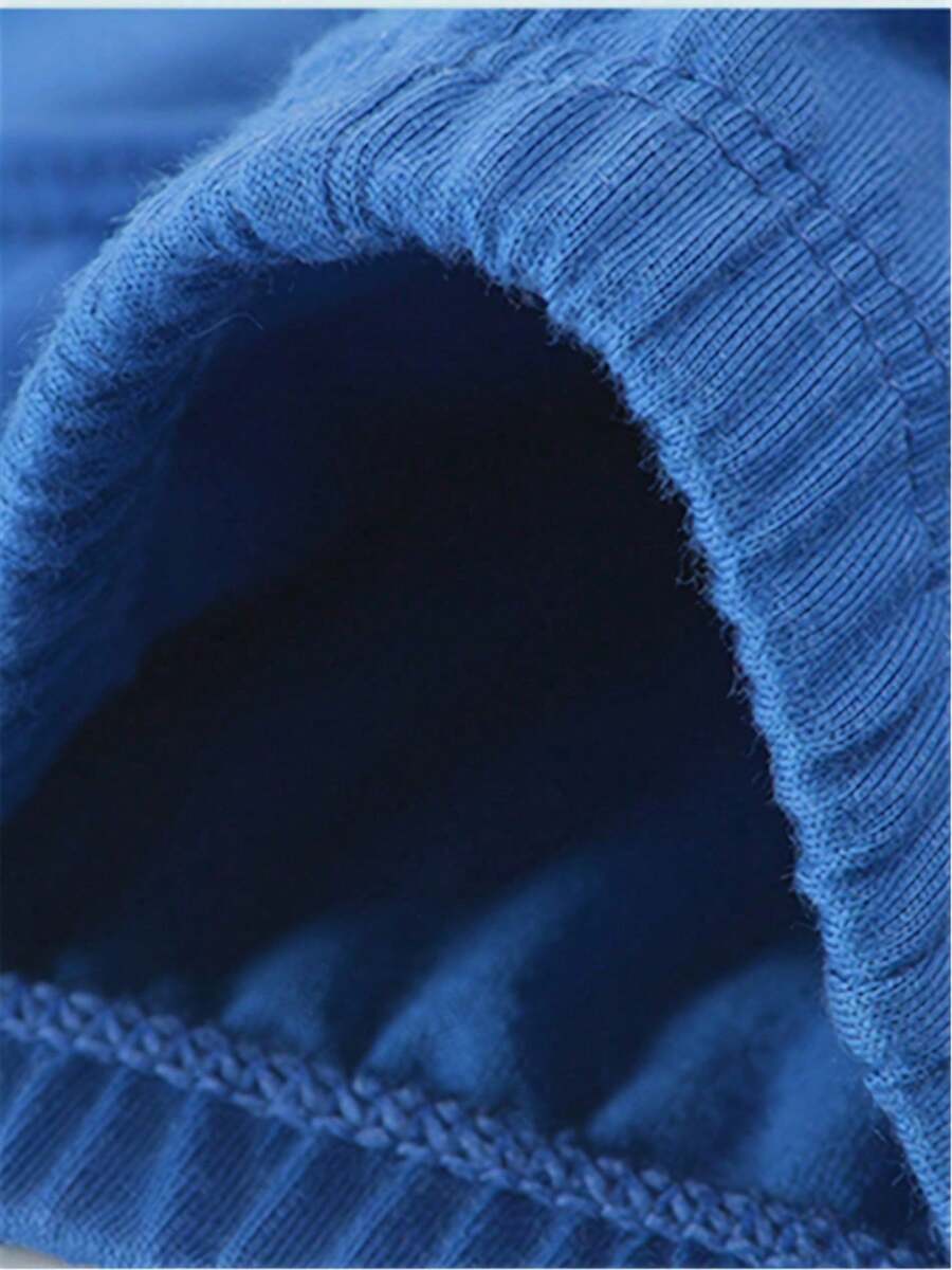 //img.ltwebstatic.com/v4/j/spmp/2025/12/26/e8/176674091297febfca69f6e6d77e65f2d68f2ae127_thumbnail_900x.webp
