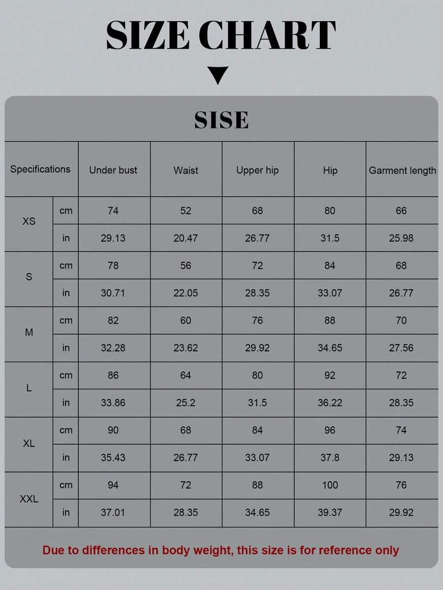 //img.ltwebstatic.com/v4/j/spmp/2025/12/26/bf/1766741018bafb4b9b022dc66b1200a2b0e450931d_thumbnail_900x.webp