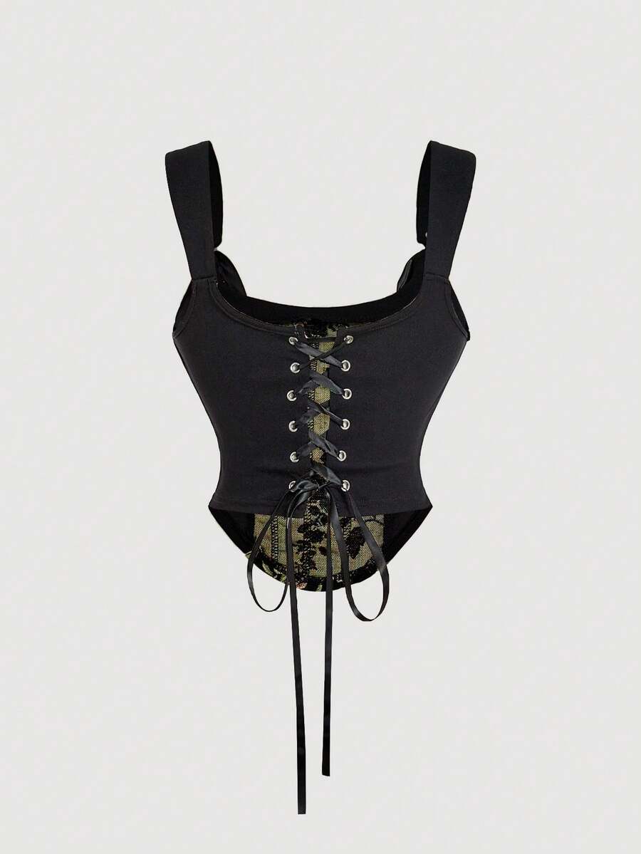 //img.ltwebstatic.com/v4/j/pi/2025/12/26/9b/1766743492061e73241d2f1e5ddce6792bbc8638f8_thumbnail_900x.webp