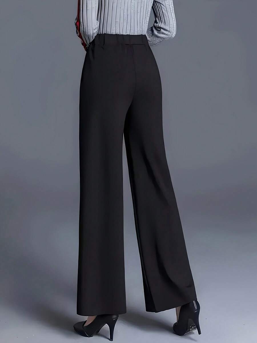//img.ltwebstatic.com/v4/j/spmp/2025/12/26/b7/176675430605a163d8d76765baa2799b1c5478d412_thumbnail_900x.webp