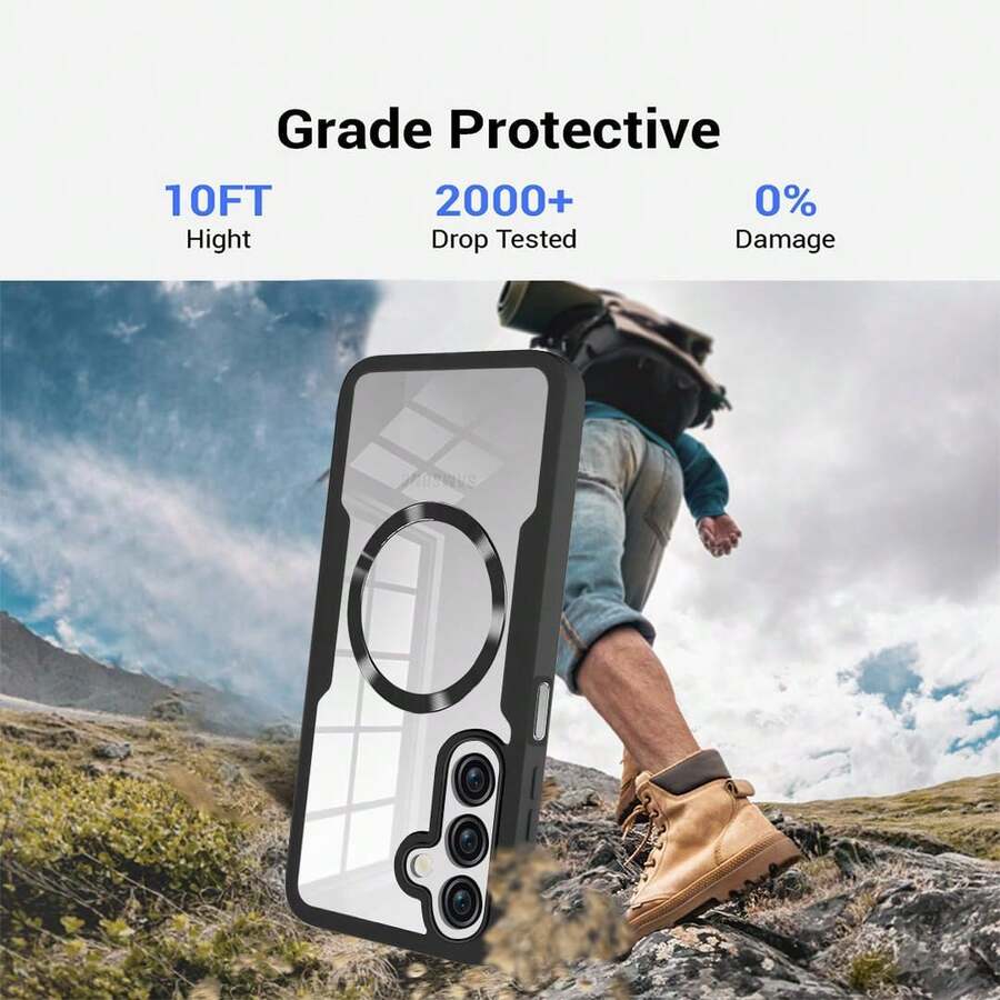 //img.ltwebstatic.com/v4/j/spmp/2025/12/27/43/1766820802dafe060b76ad36ca93774b25f37d2a10_square_thumbnail_900x.webp
