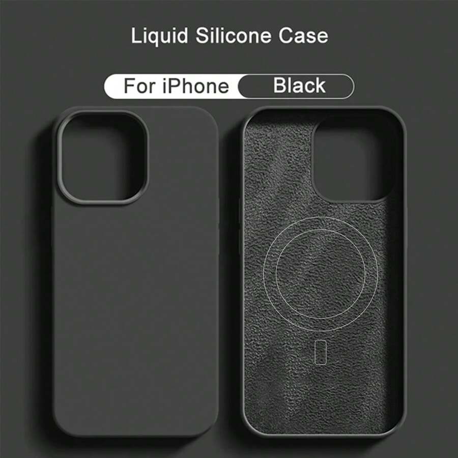 //img.ltwebstatic.com/v4/j/spmp/2025/12/27/36/1766825268ce5382716b07086760135d4916b6d3fc_square_thumbnail_900x.webp