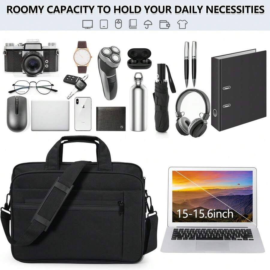 //img.ltwebstatic.com/v4/j/spmp/2025/12/27/38/17668300333304790b4edc5caa0c757bf3cac7b8e6_square_thumbnail_900x.webp