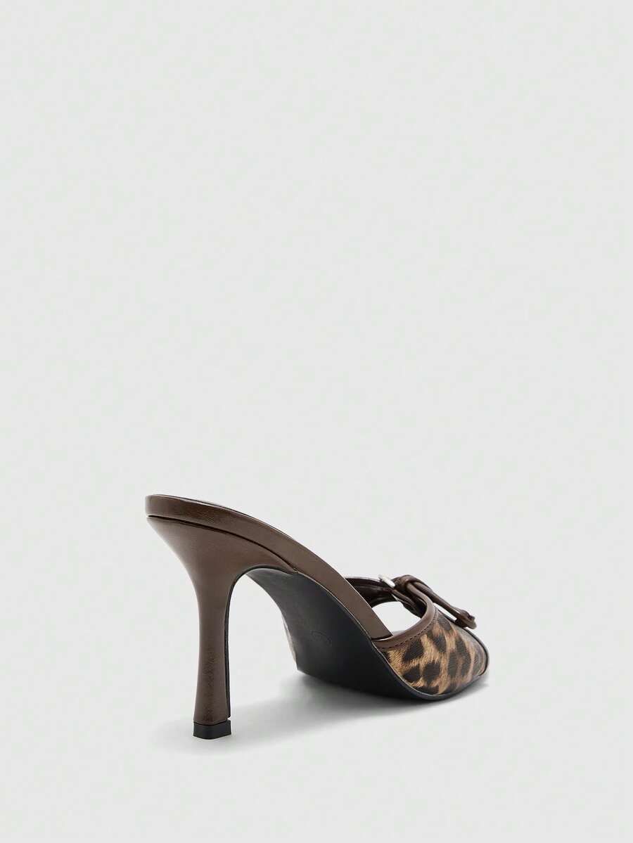 //img.ltwebstatic.com/v4/j/pi/2025/12/29/9a/17669887796cf8fa4132001bb2fffc1dc0909ecd9a_thumbnail_900x.webp