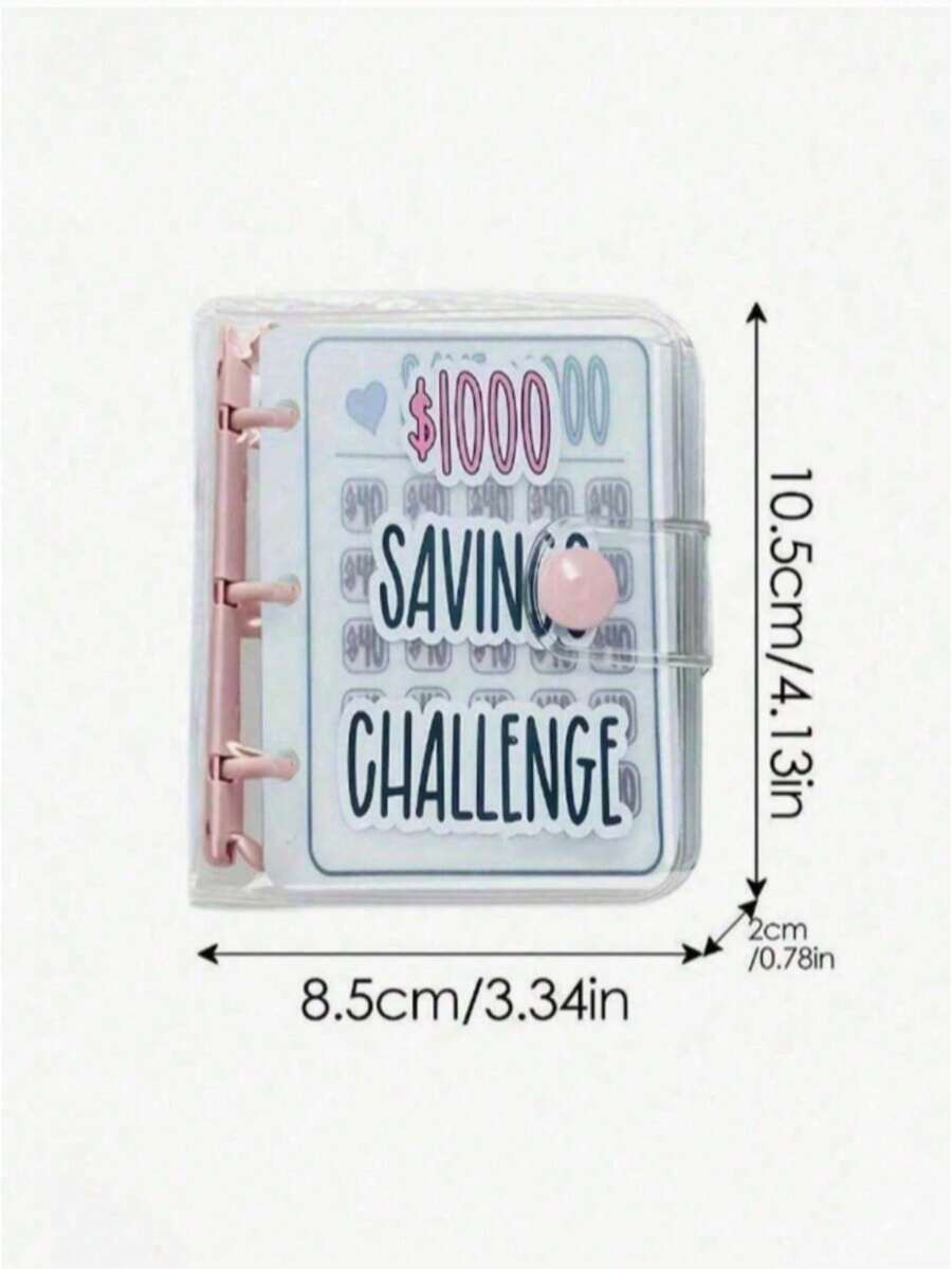 //img.ltwebstatic.com/v4/j/spmp/2025/12/29/56/1766989794ec0703da15c016d39741cf56f8de0647_thumbnail_900x.webp