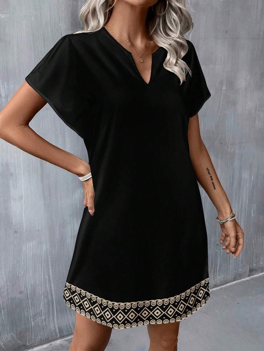 //img.ltwebstatic.com/v4/j/pi/2025/12/29/5f/17670002351bd0b74a9142450e30c677dfe16dc1e1_thumbnail_900x.webp