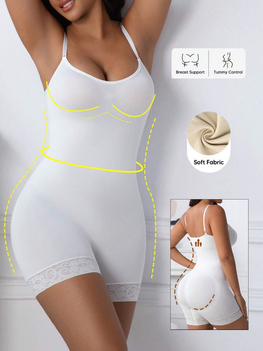 //img.ltwebstatic.com/v4/j/spmp/2025/12/29/bd/176702148221c1aae6941de73a841ceeaf19a7cf41_thumbnail_900x.webp