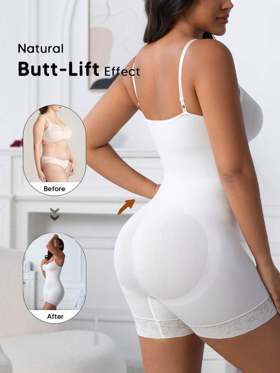 //img.ltwebstatic.com/v4/j/spmp/2025/12/29/47/17670214845dc8408be44bbf1dc1026c5dc6da49ca_thumbnail_900x.webp