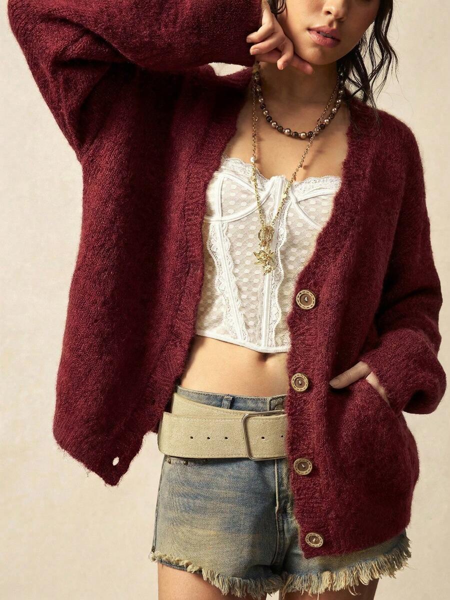 //img.ltwebstatic.com/v4/j/pi/2025/12/30/b1/1767078520b176bd2de03596bd6888c6acf28bc409_thumbnail_900x.webp
