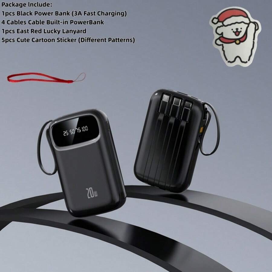 //img.ltwebstatic.com/v4/j/spmp/2025/12/30/4a/176708415216d4fd24acebceeee52d76b05fd8b24a_square_thumbnail_900x.webp
