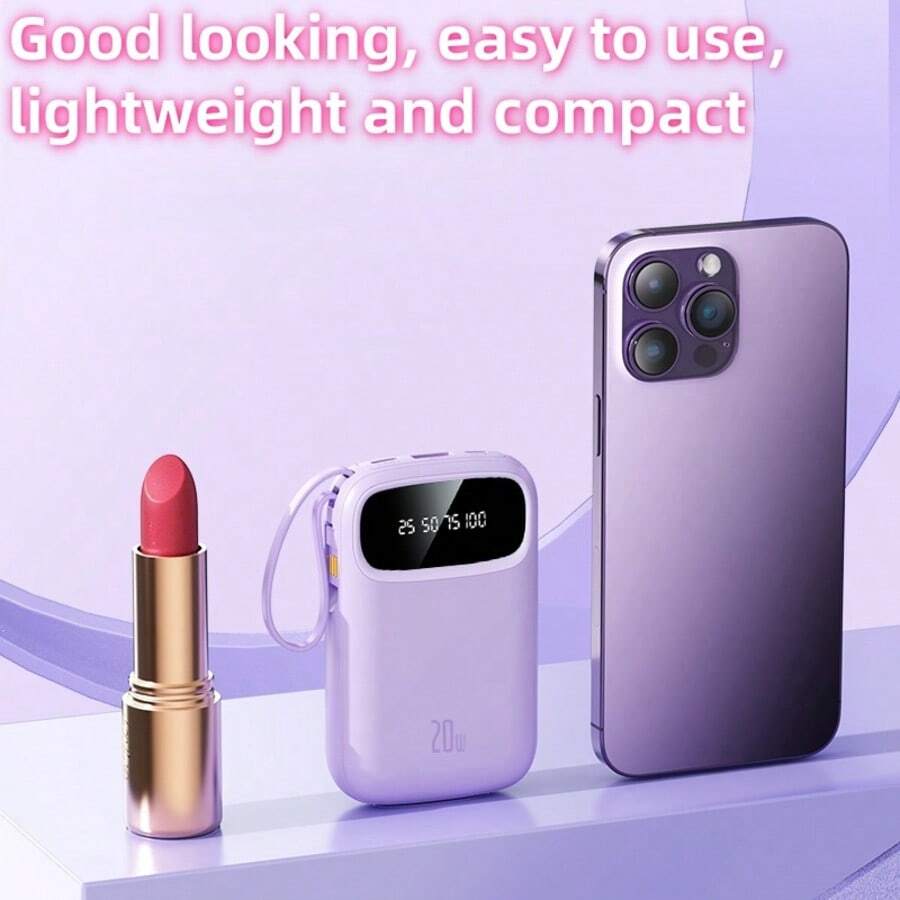 //img.ltwebstatic.com/v4/j/spmp/2025/12/30/bc/176708417113701f4580804e82b2b144b1fe6ebcfa_square_thumbnail_900x.webp