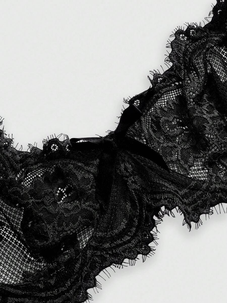 //img.ltwebstatic.com/v4/j/pi/2025/12/30/5b/1767090856e13907127512e42317b38fad8a744b68_thumbnail_900x.webp