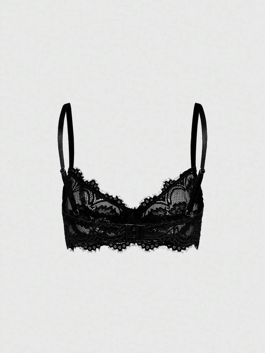 //img.ltwebstatic.com/v4/j/pi/2025/12/30/8d/176709087343b5aa443ffe0bfc08294b300347689c_thumbnail_900x.webp