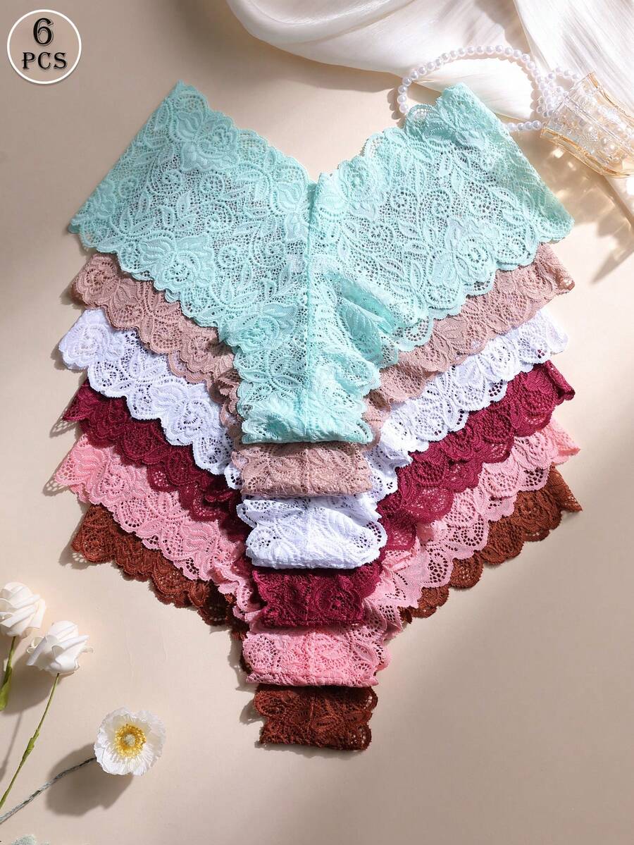 //img.ltwebstatic.com/v4/j/spmp/2025/12/31/2f/1767148931a79cffcb4e3d61eaf9873a19084c8a07_thumbnail_900x.webp