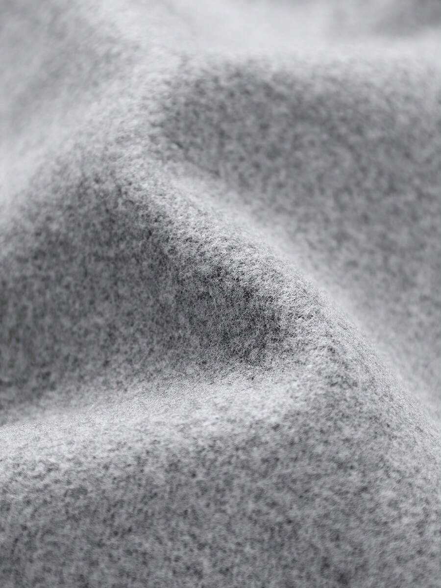 //img.ltwebstatic.com/v4/j/pi/2025/12/31/7b/1767168550b54175c45a8eac114797a5272688e106_thumbnail_900x.webp