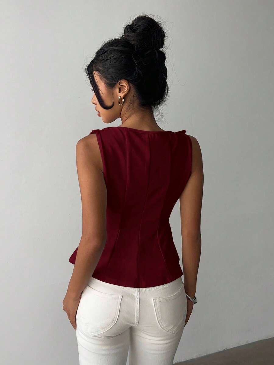 //img.ltwebstatic.com/v4/j/pi/2025/12/31/2a/1767173502bf7cbecf86759d5beae0a51ecd2f7d9d_thumbnail_900x.webp