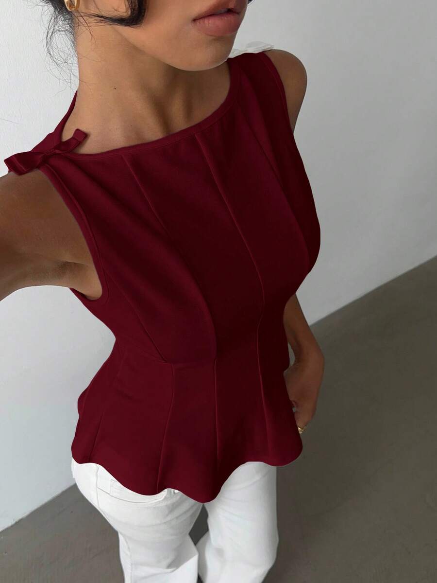 //img.ltwebstatic.com/v4/j/pi/2025/12/31/b6/176717350569a997519f0da964c4ca99d48062bb59_thumbnail_900x.webp