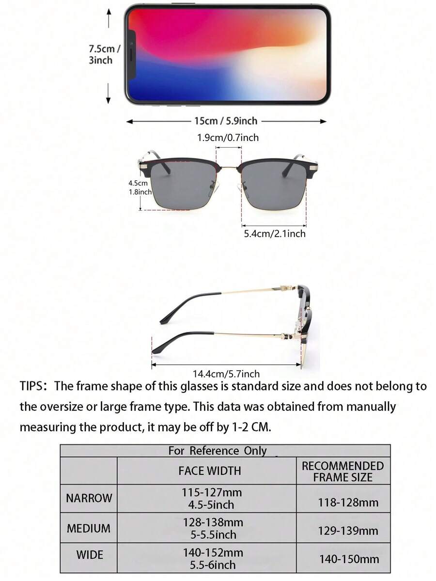 //img.ltwebstatic.com/v4/j/spmp/2025/12/31/bd/1767173740cc711ed309b6761a60df58acba46cccf_thumbnail_900x.webp