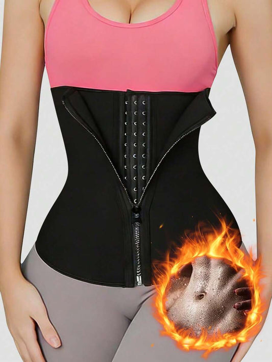 //img.ltwebstatic.com/v4/j/spmp/2025/12/31/fa/176717492170ac4a3a267d21070d9f25c340a4b663_thumbnail_900x.webp