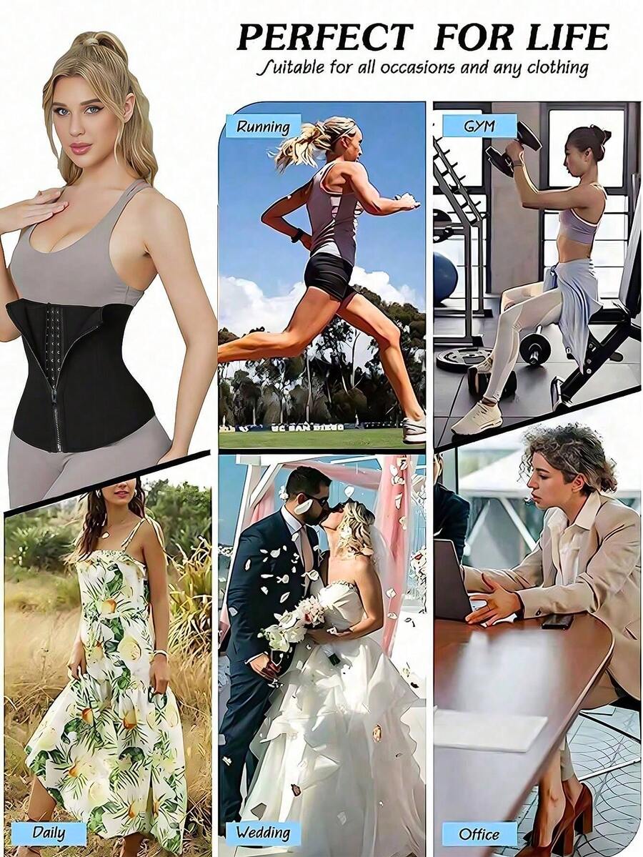 //img.ltwebstatic.com/v4/j/spmp/2025/12/31/89/1767174922245d70416d97d7795a72f416e445970d_thumbnail_900x.webp