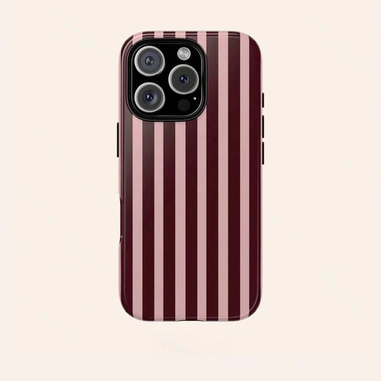//img.ltwebstatic.com/v4/j/spmp/2026/01/01/12/17672662552d8e3f8b4fd900dcc8317037e765da81_square_thumbnail_900x.webp
