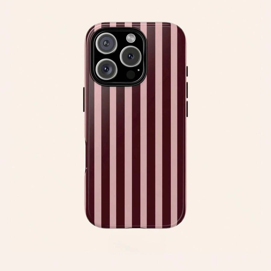 //img.ltwebstatic.com/v4/j/spmp/2026/01/01/12/17672662552d8e3f8b4fd900dcc8317037e765da81_square_thumbnail_900x.webp
