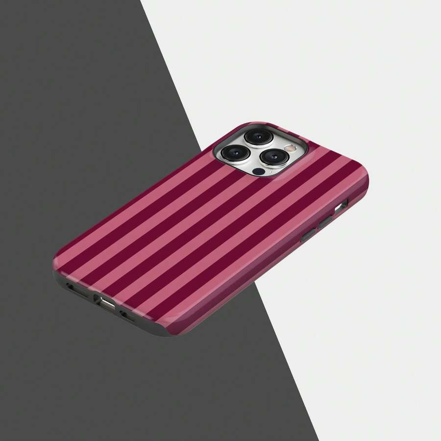 //img.ltwebstatic.com/v4/j/spmp/2026/01/01/db/176726898482154e5f1a2c38ec605ec3b6fbd8ca99_square_thumbnail_900x.webp