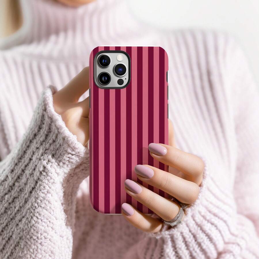 //img.ltwebstatic.com/v4/j/spmp/2026/01/01/3c/17672691834a79cd40f9b6a7a9bf834aeb07b8d917_square_thumbnail_900x.webp