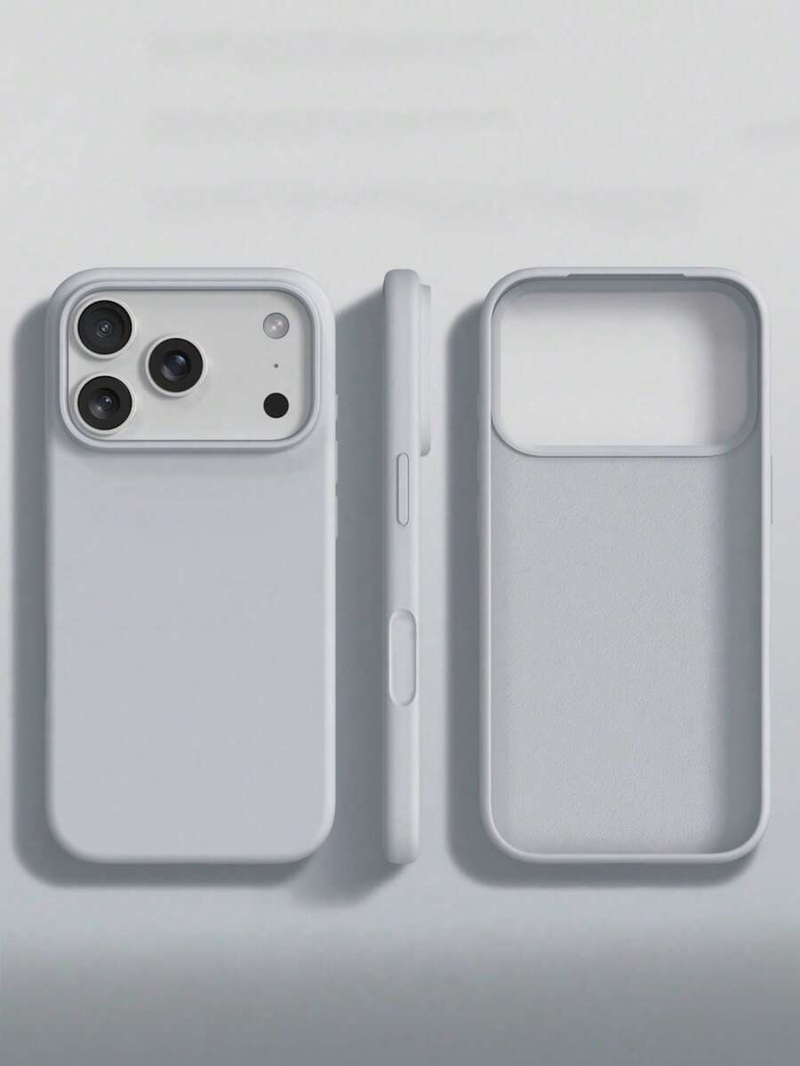 //img.ltwebstatic.com/v4/j/spmp/2026/01/03/7b/17674123644dba6adc65401542e86217695cca7b6a_thumbnail_900x.webp