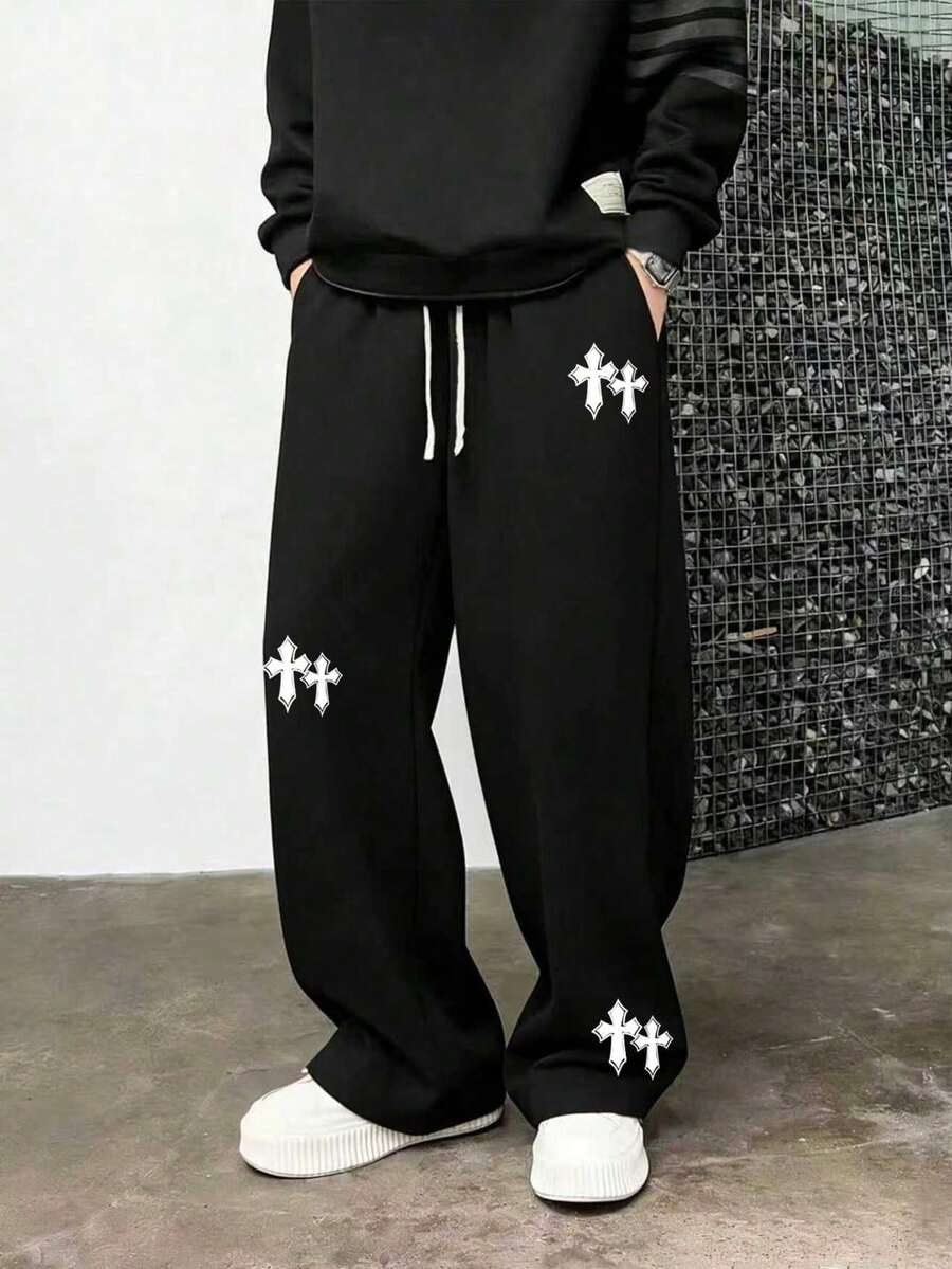 //img.ltwebstatic.com/v4/j/spmp/2026/01/03/8a/176742085477c03422a06ec8473a2b15bbdd4b6b3e_thumbnail_900x.webp