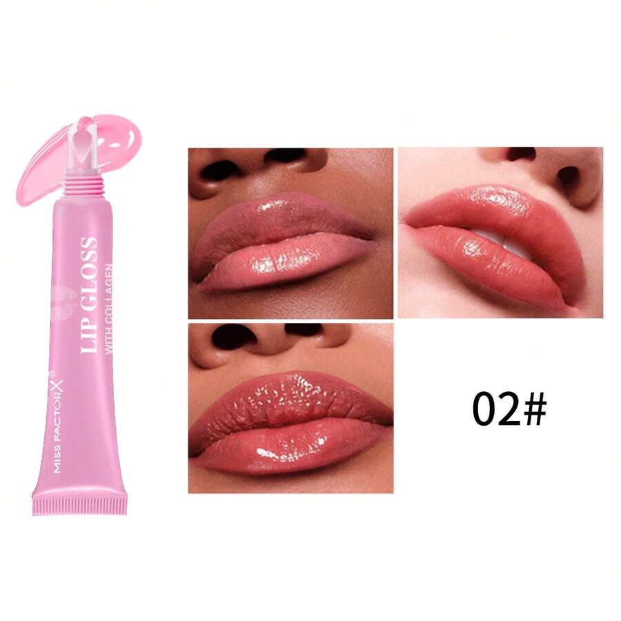 //img.ltwebstatic.com/v4/j/spmp/2026/01/03/17/176742215855a20bb4ee87cb8956d211cf79428389_square_thumbnail_900x.webp