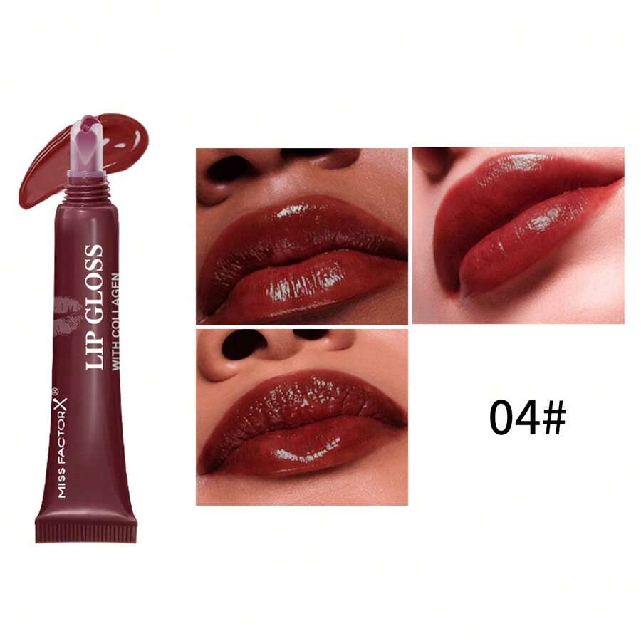 //img.ltwebstatic.com/v4/j/spmp/2026/01/03/86/17674221586ac26a55fab7134511df44801d7c9a43_square_thumbnail_900x.webp