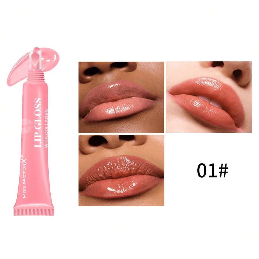 //img.ltwebstatic.com/v4/j/spmp/2026/01/03/a7/1767422158a325ace8739f1f80c447fe2301958aa1_square_thumbnail_900x.webp