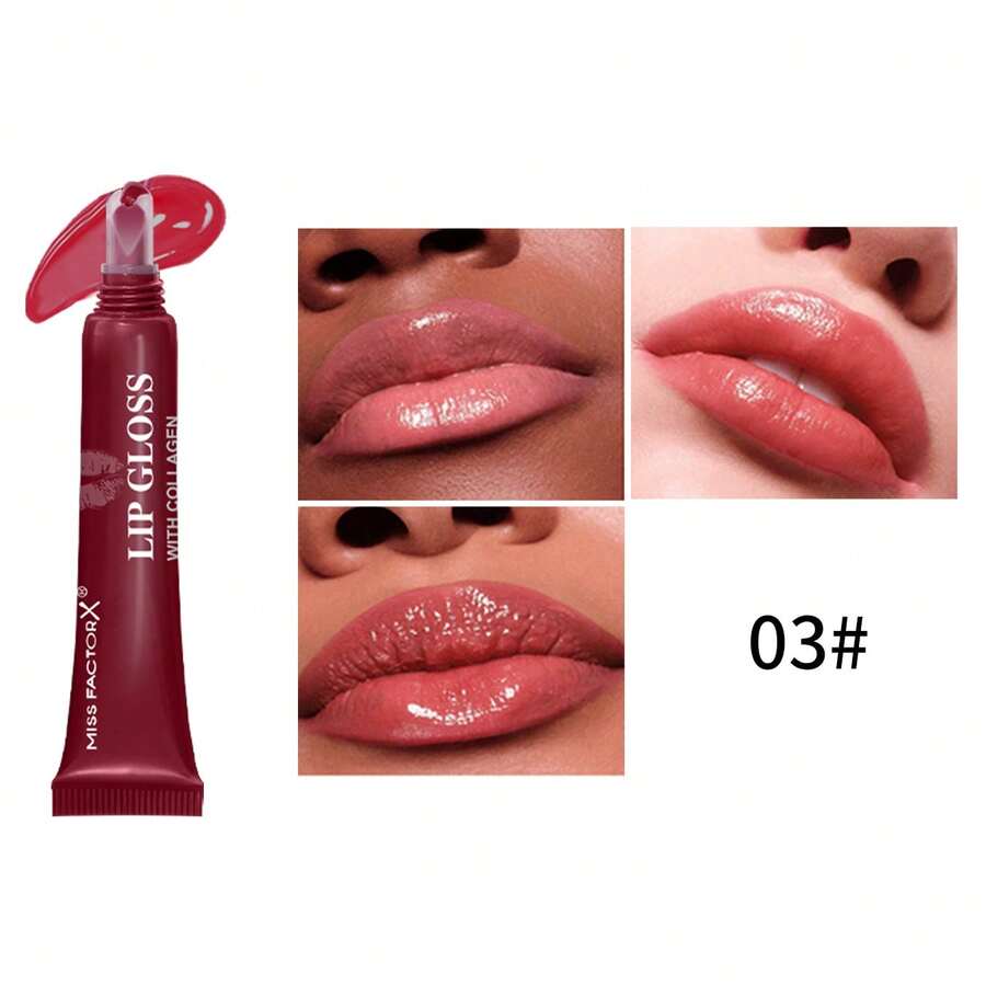 //img.ltwebstatic.com/v4/j/spmp/2026/01/03/12/1767422158e1c05baf82d0e276d8cd3d03d03e6086_square_thumbnail_900x.webp