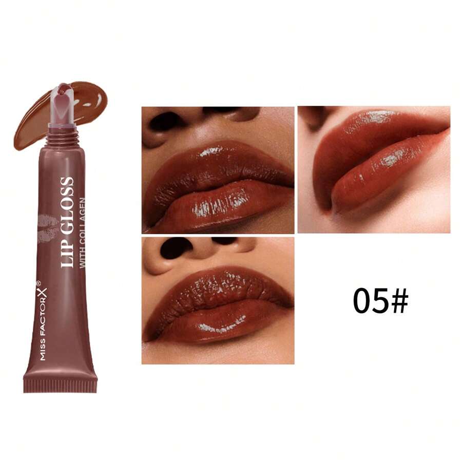 //img.ltwebstatic.com/v4/j/spmp/2026/01/03/35/1767422158f7330a2d06c3bbd253e32f62df030d1f_square_thumbnail_900x.webp