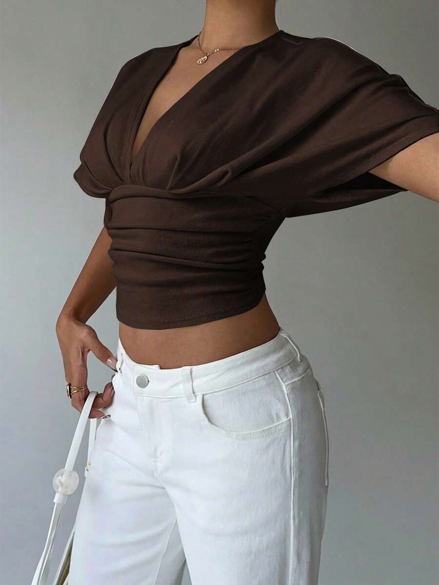 //img.ltwebstatic.com/v4/j/pi/2026/01/04/cb/17675091480ae042d42872813f7deaafe4ceb52f79_thumbnail_900x.webp