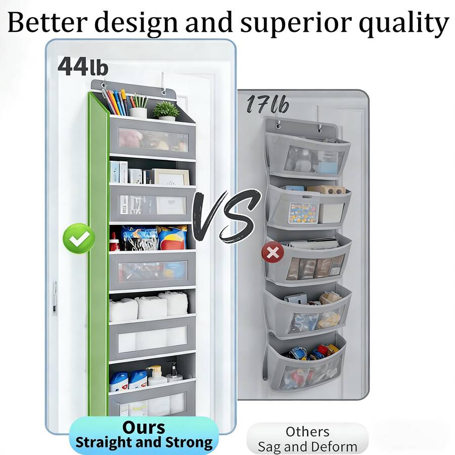 //img.ltwebstatic.com/v4/p/spmp/2026/01/04/44/1767538073be07d85c127f6c6e236af8f0000bb318_square_thumbnail_900x.webp